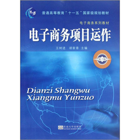 ����̄�(w��)�Ŀ�\��