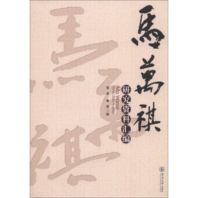 �R�f���о��Y�υR��