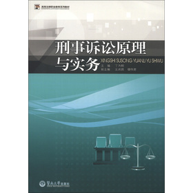 �����V�Aԭ���c��(sh��)��(w��)