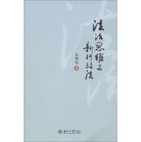 ����˼�S�c��������