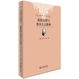 �½̂����c�Y�����x����