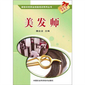 �����r(n��ng)���I(y��)������Ӗ(x��n)ϵ�Ѕ���(sh��)�����l(f��)��