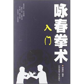 ԁ��ȭ�g:���T