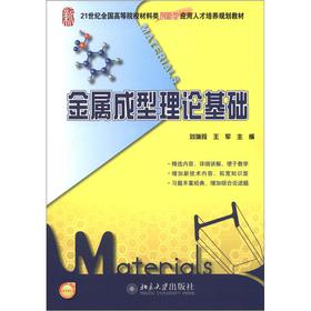 ���ٳ�����Փ���A