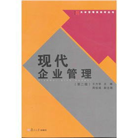 ��W����̲ą������F����I(y��)����