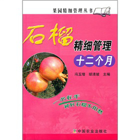 ʯ�񾫼�(x��)����ʮ����(g��)��