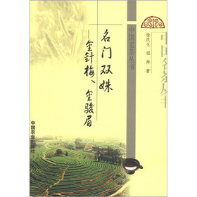 ���T�p�--���÷�����Eü