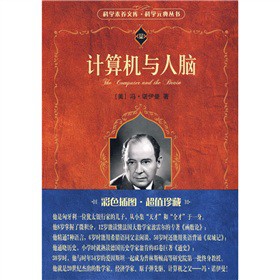 Ӌ��C�c���X