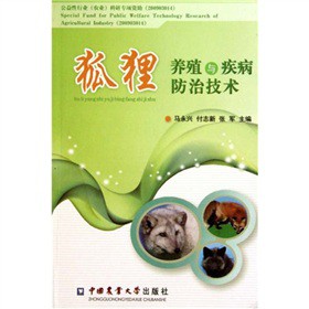 ��؂�B(y��ng)ֳ�c�������μ��g(sh��)