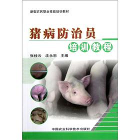 �i�����ΆT��Ӗ(x��n)�̳�