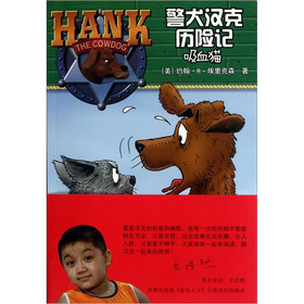 ��Ȯ�h�˚v�U(xi��n)ӛ��21����Ѫ؈