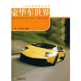 ���A܇(ch��)����