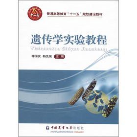 �z���W(xu��)���̳�