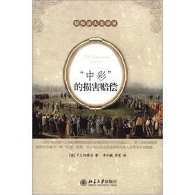 ���вʡ��ēp���r��