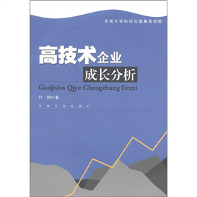 �߼��g(sh��)��I(y��)���L����