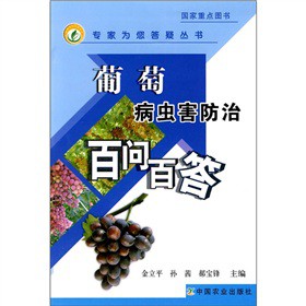 ���Ѳ��x�����ΰن��ٴ�