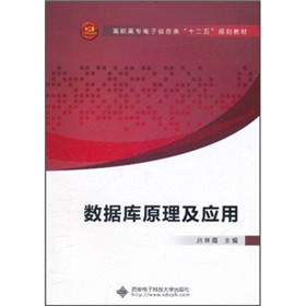 ���ߌ������Ϣ�ʮ���塱Ҏ(gu��)���̲ģ���(sh��)��(j��)��ԭ��������