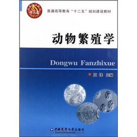 ���ﷱֳ�W(xu��)