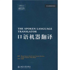 ���Z(y��)�C(j��)�����g