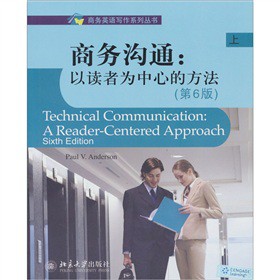 �̄�(w��)��ͨ�����x�ߞ����ĵķ�������6�棩���ϣ�