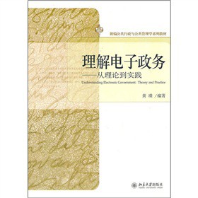 �����������(w��)������Փ����(sh��)�`