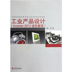 ���I(y��)�a(ch��n)Ʒ�O(sh��)Ӌ(j��)