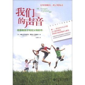 �҂��������ഺ�ں��ӌ��o��ĸ�ĕ�