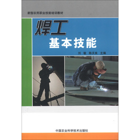 �����r(n��ng)���I(y��)������Ӗ(x��n)�̲ģ�������������