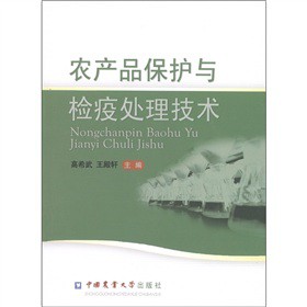 �r(n��ng)�a(ch��n)Ʒ���o(h��)�c�z��̎�����g(sh��)