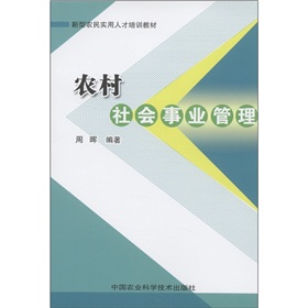 �����r(n��ng)�����˲���Ӗ(x��n)�̲ģ��r(n��ng)������I(y��)����