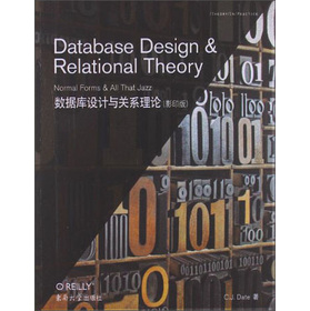 ��(sh��)��(j��)��(k��)�O(sh��)Ӌ(j��)�c�P(gu��n)ϵ��Փ