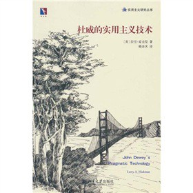 �����Č�(sh��)�����x���g(sh��)