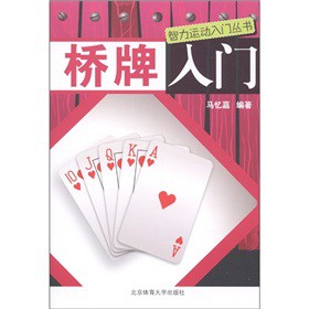 �����\(y��n)�����T�������������T