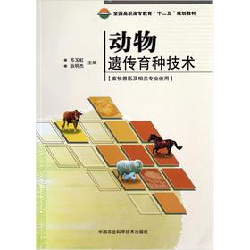 ȫ�����ߌ�������ʮ���塱Ҏ(gu��)���̲ģ������z�����N���g(sh��)�������F�t(y��)�����P(gu��n)���I(y��)ʹ�ã�