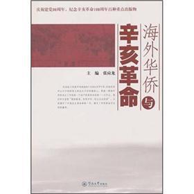 �����A�S�c��������