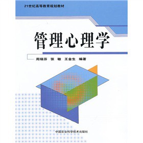 ��������W