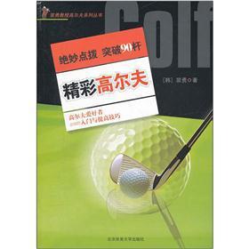 ���ʸߠ���