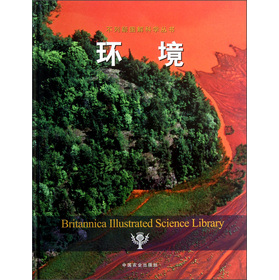 ����D��ƌW(xu��)����(sh��)���h(hu��n)��