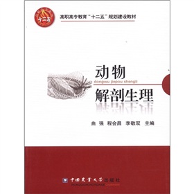 ��(d��ng)���������