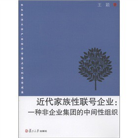 ����������(li��n)̖(h��o)��I(y��)��һ�N����I(y��)���F(tu��n)�����g�ԽM��