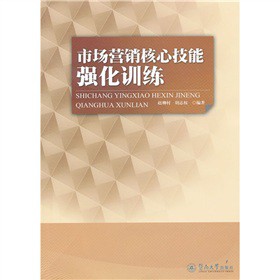 �Ј��I�N���ļ��܏���Ӗ(x��n)��