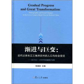 �u�M(j��n)�c��׃