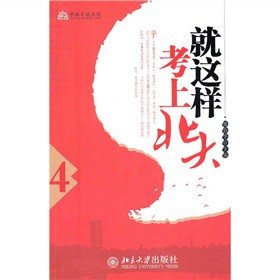 ���@�ӿ��ϱ���4