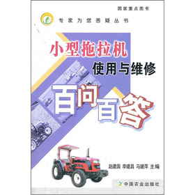 С�������Cʹ���c�S�ްن��ٴ�