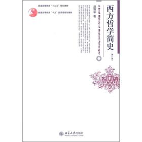 �����܌W(xu��)��(ji��n)ʷ