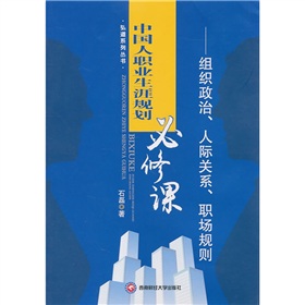 �Ї�(gu��)���I(y��)����Ҏ(gu��)�������n���M�����������H�P(gu��n)ϵ����(ch��ng)Ҏ(gu��)�t