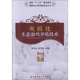 Ҏ(gu��)�������B(t��i)���u�B(y��ng)ֳ���g(sh��)