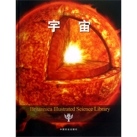 ����D��ƌW(xu��)����������