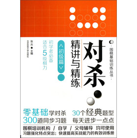 ���� ���v�c����:����ƪ