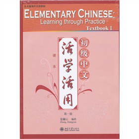 �������ģ���W���á��n������1�ԣ�����MP3��P1����